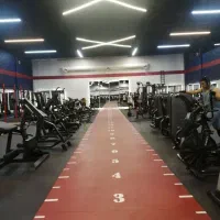 نقاشی ساختمانی وصنعتی مدرن