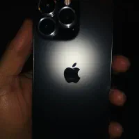 آیفون 13 پرو|موبایل|خرم‌آباد, |دیوار