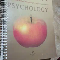 educational psychology رشته زبان