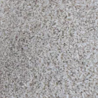 فروش برنج عنبربو