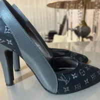 کفش LV ترکیه