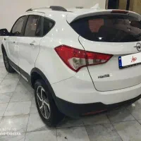 هایماS5توربو۱۳۹۷ نقداقساط|خودرو سواری و وانت|بندرعباس, |دیوار