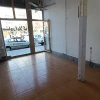 اجاره مغازه بر شهرک نصر|اجارهٔ مغازه و غرفه|کرمانشاه, |دیوار