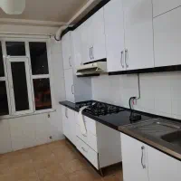 اجاره خانه درشهرک دادگستری طبقات ۲ و ۳ بامتراژ ۱۰۵|اجارهٔ آپارتمان|اردبیل, |دیوار