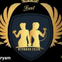 دعوت به همکاری