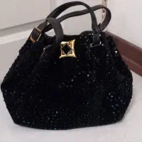 کیف مجلسی