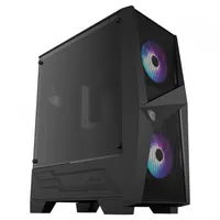 قاب کیس MSI MAG Forge 100R