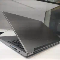فروش لپتاپ Acer Aspire i5 نسل 10|رایانه همراه|قم, صفائیه|دیوار