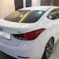 النترا سفید ۲۰۱۵