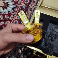 لنزو q180 پلاس