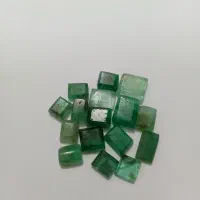 زبرجد.زمردپنجشیر.لعل.|جواهرات|مشهد, انقلاب|دیوار