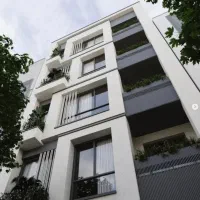 پیش-فروش-فوق-العاده