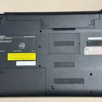 لپ تاپ Sony Vaio SVE151A1W|رایانه همراه|تهران, سازمان برنامه جنوبی|دیوار