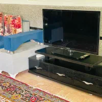 اجاره آپارتمان روزانه ونیم روز ‌هفتگی درنواب|اجارهٔ کوتاه‌مدت آپارتمان و سوئیت|تهران, هلال احمر|دیوار