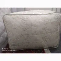 روتختی ترک