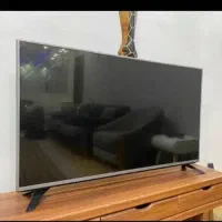 تعدادی وسایل خانه