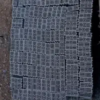 بلوک سبک|مصالح و تجهیزات ساختمان|شهرکرد, |دیوار