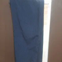 فرم مدرسه دخترانه سایز ۳۸|لباس|قم, طلاب غیر ایرانی|دیوار