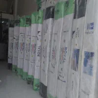 فروش تشک شرکتی به قیمت عمده مدل 2680|تشک تختخواب|شاهین‌شهر, گرگاب|دیوار