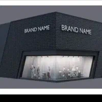 60-متر-مغازه-کمالشهر-بهر-بلوار-بهشتی