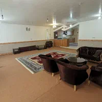 اجاره سوییت در شهر توریستی رامیان|اجارهٔ کوتاهمدت آپارتمان و سوئیت|رامیان, |دیوار