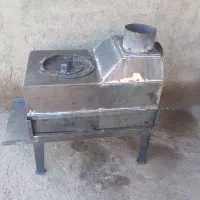 جوشکاری سیار