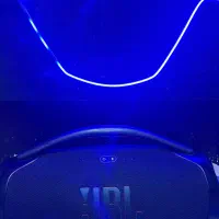 jbl boom box 3