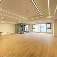215-متر-شمالی-نما-فاز-2-ابـر-مدرن-4-پارکینگ