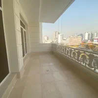 مهماندوست 300 متر برج باغ برند  زیر قیمت منطقه|فروش آپارتمان|تهران, حصار بوعلی|دیوار