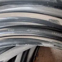 کابل الومینیوم ۴* ۱۶|مصالح و تجهیزات ساختمان|اسلام‌شهر, ده عباس|دیوار