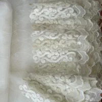 پارچه پرده ای