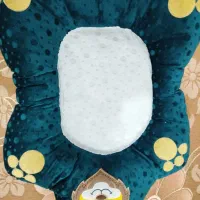 تشک خواب نوزاد