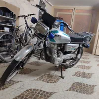 فروشی مدل ۹۹