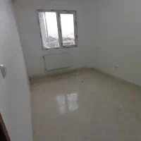 فروش آپارتمان ۸۰متری در بهترین موقعیت مکانی املش|فروش آپارتمان|املش, |دیوار