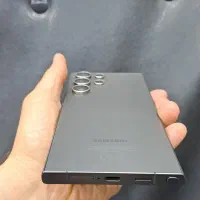 s24 ultra|موبایل|قم, باغ شازده|دیوار