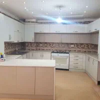 132متر/فول امکانات/زنبیل آباد/3خواب/سند6دانگ|فروش آپارتمان|قم, جهان بینی|دیوار