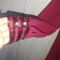 لباس|لباس|بندر دیر, |دیوار