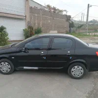 رانا پلاس مدل 99 بیرنگ