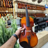 ویولن|ویولن|ارومیه, |دیوار