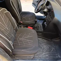 پژو 405|خودرو سواری و وانت|مریوان, |دیوار