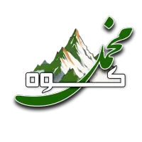 استخدام  مهندس معمار