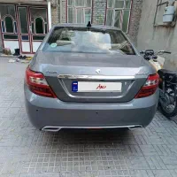 دنا پلاس 5دنده درحد صفر بدون رنگ تیپ دو|خودرو سواری و وانت|میاندوآب, |دیوار