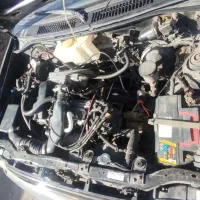 ماشینپراید دوگانه|خودرو سواری و وانت|سراب, |دیوار