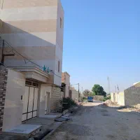 فروش خانه کمپB|فروش آپارتمان|بندر امام خمینی, |دیوار