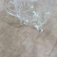 استکان فرانسه