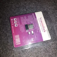 کیس‌core i3|رایانه رومیزی|اردبیل, |دیوار