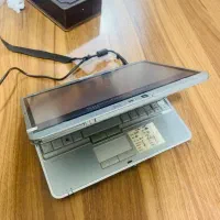 لبتات hp 2760P|رایانه همراه|قم, عمار یاسر|دیوار