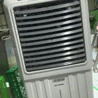 کولر سلولوزی کنترلی