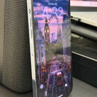 ایفون 13 pro max|موبایل|تهران, استخر|دیوار