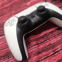 دسته ps5